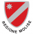 regione_molise_logo